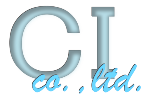 ci_log
